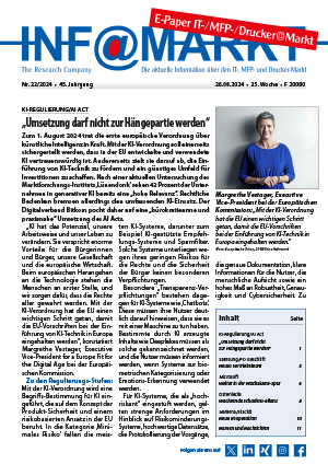 Ausgabe 22 / 2024