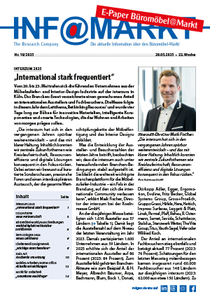 Ausgabe 10 / 2025