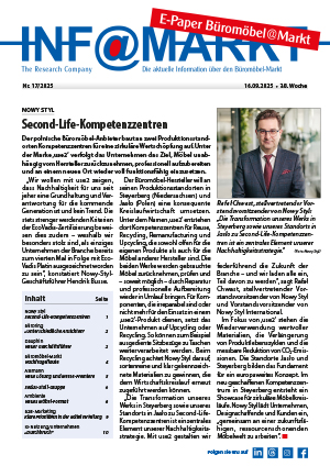 Ausgabe 17 / 2025