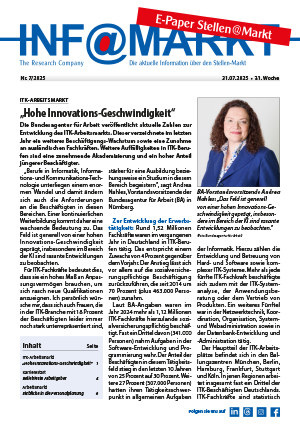Ausgabe 7 / 2025