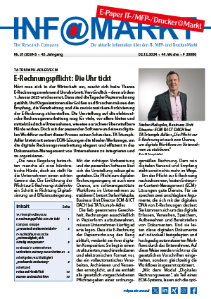 Sonderausgabe 31/2024-S