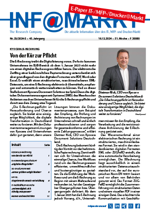 Sonderausgabe 33/2024-S