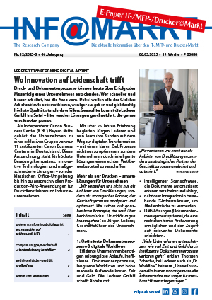 Sonderausgabe 12/2025-S