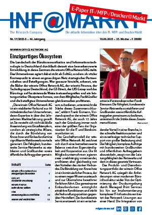 Sonderausgabe 17/2025-S