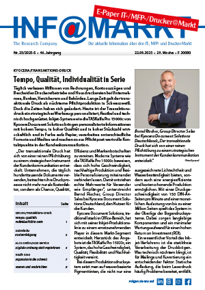 Sonderausgabe 25/2025-S