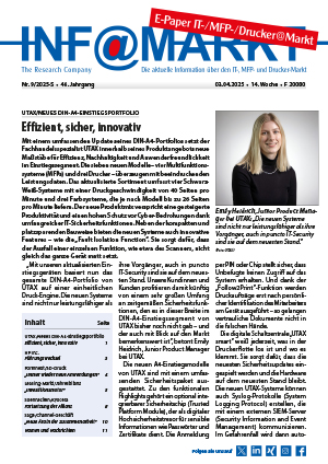 Sonderausgabe 9/2025-S