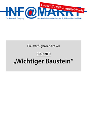 Einzelartikel aus Ausgabe 14/2024