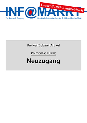 Einzelartikel aus Ausgabe 15/2024