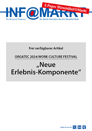 Einzelartikel aus Ausgabe 16/2024