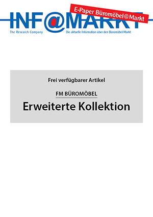 Einzelartikel aus Ausgabe 17/2024