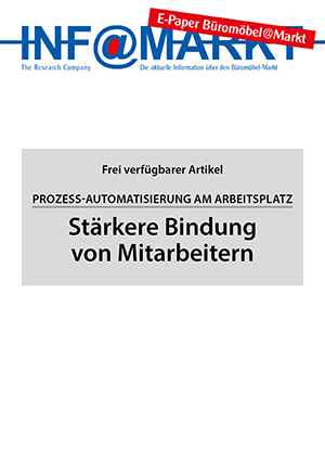 Einzelartikel aus Ausgabe 18/2024