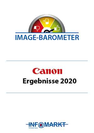 Image-Barometer 2020