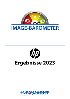 Image-Barometer 2023