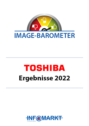 Image-Barometer 2022